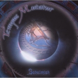 Schelmish - Tempus Mutatur '2003