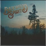 Backwood Spirit - Backwood Spirit '2017