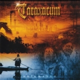 Taraxacum - Rainmaker '2003