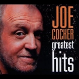 Joe Cocker - Greatest Hits Cd2 '2008