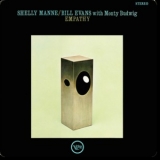 Shelly Manne - Empathy '1962