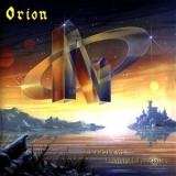 Orion - La Nature Vit, L'homme Lui Critique... '1979