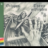 Octopus - Thaerie Wiighen '1981 - Album