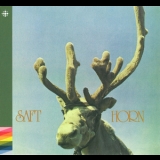 Saft - Horn '1971