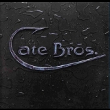 Cate Brothers - The Cate Brothers '1975