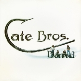 Cate Brothers - The Cate Bros Band '1977 - Album