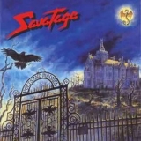 Savatage - Poets And Madmen '2001