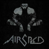 Airspeed - Airspeed '2012