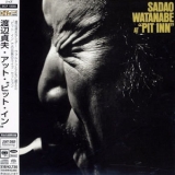 Sadao Watanabe - At Pit Inn '1975
