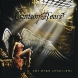 Crimson Tears - The Dark Awakening '2007