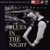 New York Trio - Blues In The Night '2001