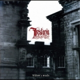 Tristania - Widow's Weeds '1998