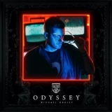 Michael Oakley - Odyssey '2021