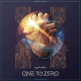 Sylvan - One To Zero '2021