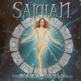 Saidian - Evercircle '2009