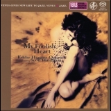 Eddie Higgins Quartet - My Foolish Heart '2003