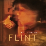 Bill Laurance - Flint '2014 - Album