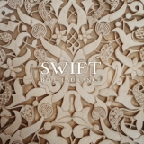 Bill Laurance - Swift '2015 - Album