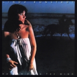 Linda Ronstadt - Hasten Down The Wind '1976