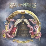 Ring Van Mobius - The 3rd Majesty '2020