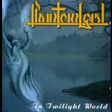 Phantom Lord - In Twilight World '1999