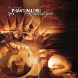 Phantom Lord - Imperial Fall '2005