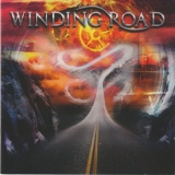 Winding Road - Winding Road '2021