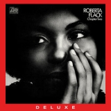 Roberta Flack - Chapter Two (50th Anniversary Edition) (2021 Remaster) '1970
