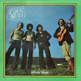 Open Road - Windy Daze (expanded Edition 2021 Remaster) '1971