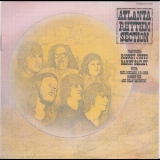 Atlanta Rhythm Section - Atlanta Rhythm Section '1972