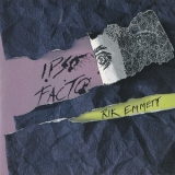 Rik Emmett - Ipso Facto '1992