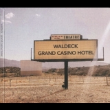 Waldeck - Grand Casino Hotel '2020