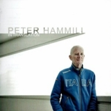 Peter Hammill - In Translation '2021