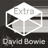 David Bowie - The Next Day Extra '2013