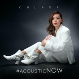 Chlara - #acousticNOW '2020