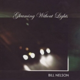 Bill Nelson - Gleaming Without Lights '2007