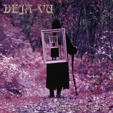Deja Vu - Between The Leaves '1976 - Album