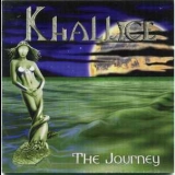 Khallice - The Journey '2006