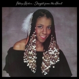 Patrice Rushen - Straight From The Heart (2021 Remastered)  '1982 - Album