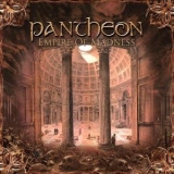 Pantheon - Empire Of Madness '2007