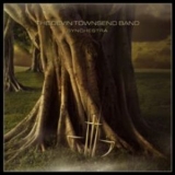 The Devin Townsend Band - Synchestra '2006