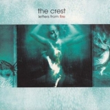 The Crest - Letters From Fire '2002