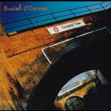 Sinead O'Connor - Gospel Oak '1997
