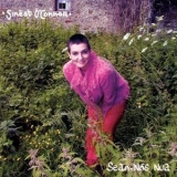 Sinead O'connor - Sean-nos Nua '2002