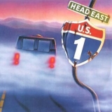 Head East - U.S. 1 '1980