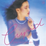 Miki Matsubara - Cupid (2009 Reissue) '1981