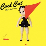 Miki Matsubara - Cool Cut (2015 Reissue) '1984