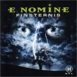 E Nomine - Finsternis [Unknown] '2002 - Album