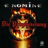 E Nomine - Die Prophezeiung '2003 - Album