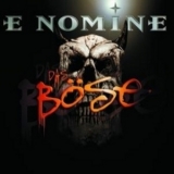 E Nomine - Das Böse [CDS] '2005 - Single